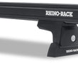 Duty 2 Bar Roof Rack (w/ mounting options) | 05-11 Tacoma