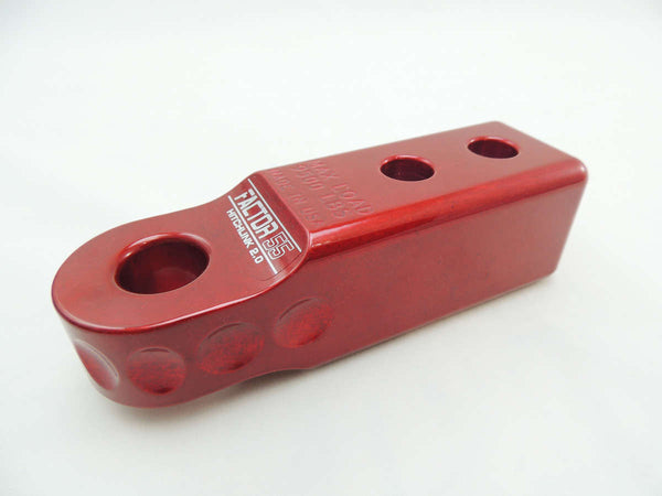 ロッド HEARTLAND HitchLink-2.0-red_grande.jpg?v