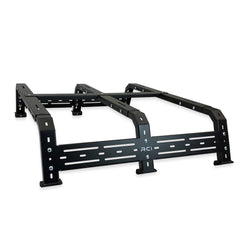12" HD Bed Rack