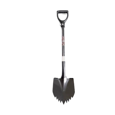 Krazy Beaver Recovery Shovel – Hotshot Offroad Krazy Beaver Recovery Shovel – Hotshot Offroad