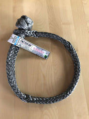 Standard Duty Soft Shackle