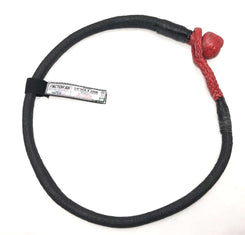 Heavy Duty Soft Shackle - 10" and 20" Lengths