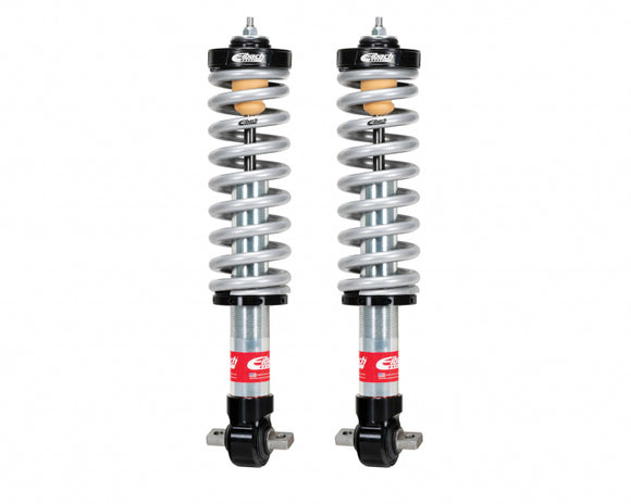 2.0 Front Coilovers 0-3.75
