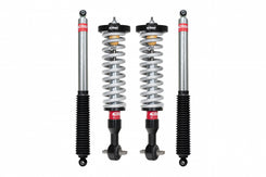 Pro Truck Coilover Kit Stage 2 (4WD) | 2021+ F150