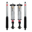 Pro Truck Coilover Kit Stage 2 4WD | 2021+ F150