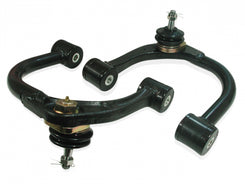 Pro-Alignment Upper Control Arms | 05-23 Tacoma