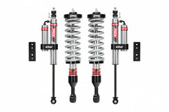 Pro Truck 2.5" Coilovers (Stage 2R) 4WD | 05-11 Tacoma