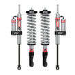 Pro Truck Coilover Kit Stage 2R (4WD) | 14-21 Tundra
