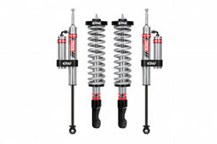 Pro Truck Coilover Kit Stage 2R (4WD) | 14-21 Tundra