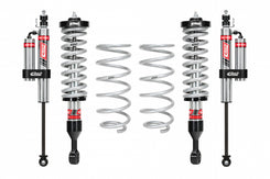 Pro Truck Coilover Kit Stage 2R 4WD | 14-24 4Runner