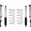 Pro Truck Coilover Kit Stage 2 4WD | 2014+ 4Runner