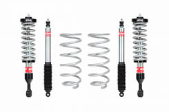 Pro Truck Coilover Kit Stage 2 4WD | 14-24 4Runner