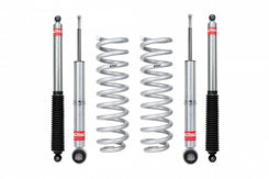 Pro Truck Lift Kit (Stage 1) 2WD | 2021+ F150