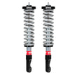 Pro Truck Coilovers Front (4WD) | 14-21 Tundra
