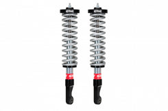 Pro Truck Coilovers Front (2WD/4WD) | 14-21 Tundra