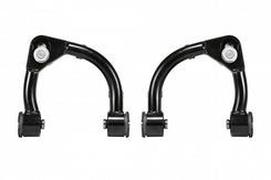 Pro-Alignment Adjustable Upper Control Arms | 19-23 Ranger