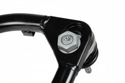 Pro-Alignment Adjustable Upper Control Arms | 19-23 Ranger