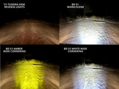 Universal HitchPod S1 Harness