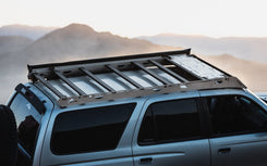 Matterhorn Roof Rack | 96-02 4Runner