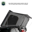 Sidewinder Aluminum Side Opening Roof Top Tent