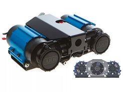 HSO Recovery Bundles