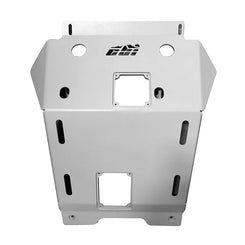 Front Skid Plate | 16-23 Tacoma