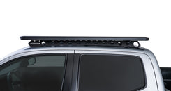 Pioneer Platform Backbone Rack (60"x49") | 05-11 Tacoma