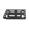 Cab Height Bed Rack | 05-23 Tacoma