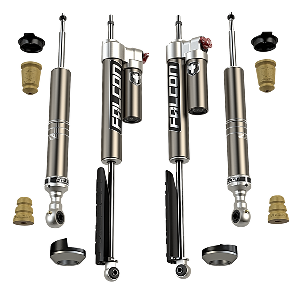 Toyota-Tundra-Sport-T_H_grande