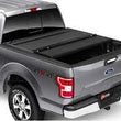 MX4 Tonneau Cover | 21+ F150