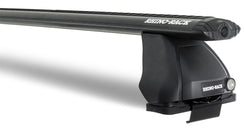 Vortex 2500 2 Bar Roof Rack | 05-11 Tacoma