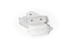 SHERPA HANDLE LIGHT BRACKETS