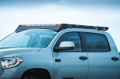 Big Bear Roof Rack | 07-21 Tundra