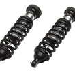 ICON 00-06 Toyota Tundra Ext Travel 2.5 Series Shocks VS IR Coilover Kit w/700lb Spring Rate