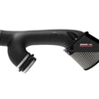 3.5L Rapid Induction (Dry) Cold Air Intake | 21+ F150