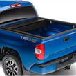 RetraxONE XR Tonneau Cover | 21+ F150