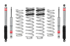 Eibach 15-18 RAM 1500 Pro-Truck Lift Kit