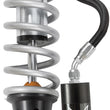 Ford Raptor 3.0 Factory Series 7.59in. Internal Bypass Remote Res. Front Coilover Set - Black