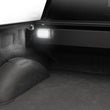 PowertraxPRO MX | 20-22 Chevrolet / GMC HD 6ft 9in Bed