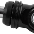 GM 1500 2.0 Performance Series 4.9in. IFP Coilover Shock / 0-2in Lift -  Rear
