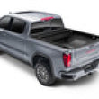 RetraxONE XR | 20-22 Chevrolet / GMC HD 6ft 9in Bed