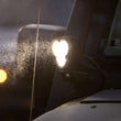 KC HiLiTES FLEX ERA 3 LED Light Combo Beam Single 40w