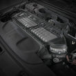 aFe Super Stock Pro Dry S Induction System 2021 RAM 1500 TRX V8-6.2L SC