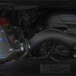 Volant 09-13 Chevy Avalanche 1500 4.8L V8 DryTech Closed Box Air Intake System