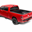 PowertraxPRO XR 5.5ft Bed | 21-22 F-150