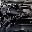 aFe Momentum GT Pro 5R Cold Air Intake System 2017 RAM 2500 Power Wagon V8-6.4L HEMI