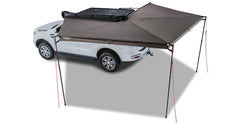 Batwing 270 Awning