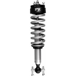 2.0 IFP Performance Series Front Adjustable Coilover (0-3" Lift. Single) | 19+ Ranger