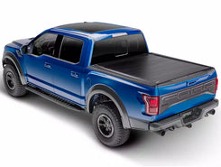 Retrax IX | 21+ F150