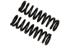 Bilstein 6112/8112 650# Coils (Pair) | 16-23 Tacoma